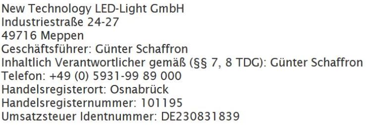 Impressum beleuchtung-huehnerstall.de.ntligm.de